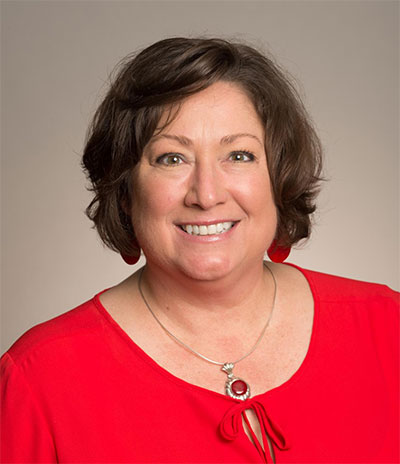 Speaker image