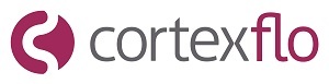 Cortexflo logo