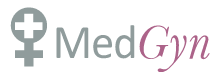 MedGyn logo
