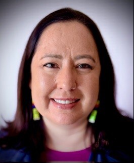 Speaker image