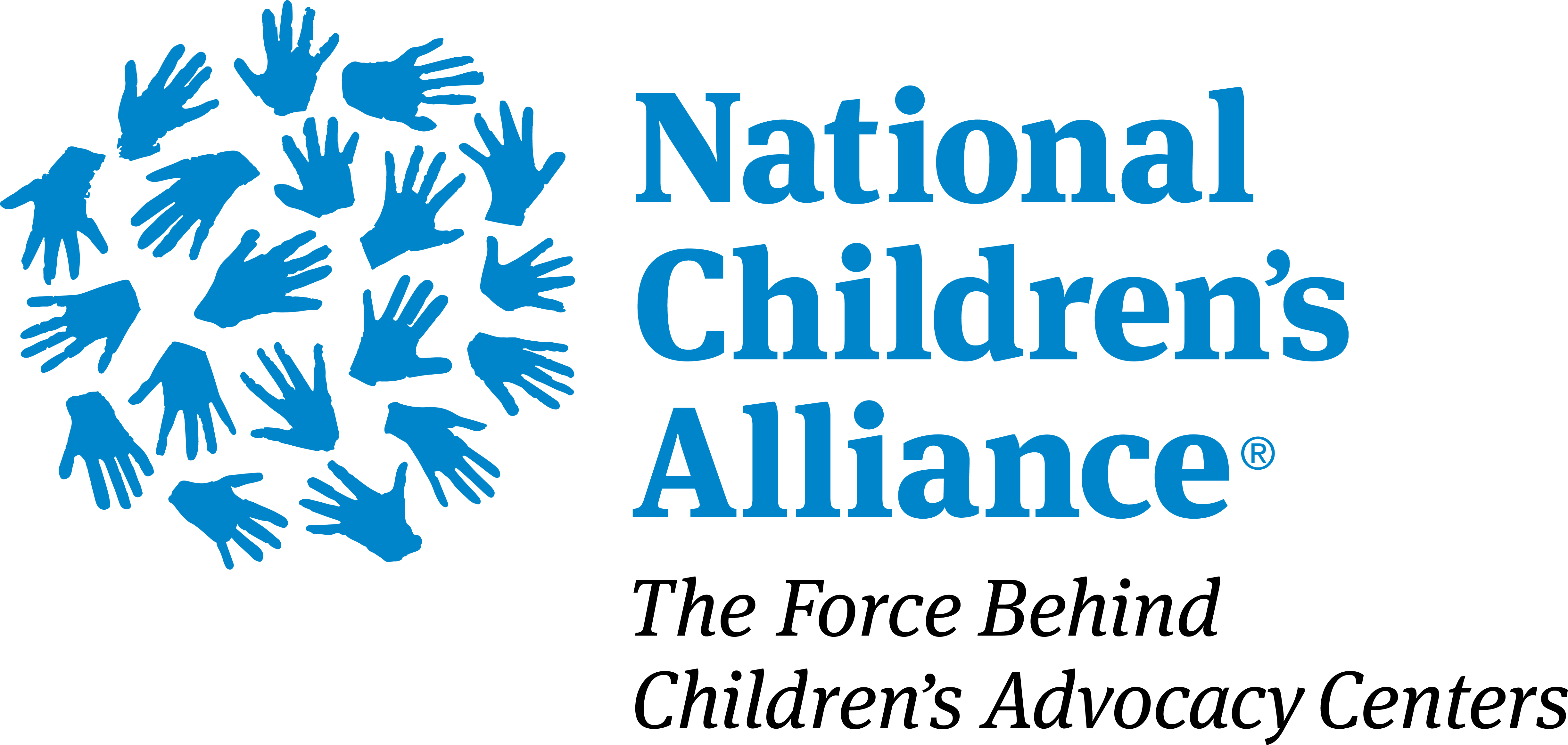 NCA Membership logo